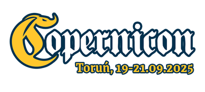 https://www.copernicon.pl/