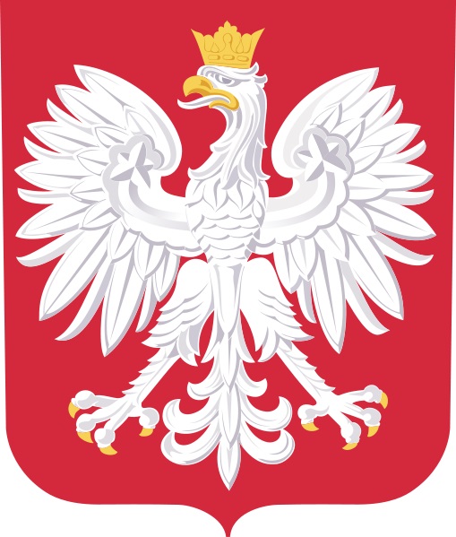 Godło Polski