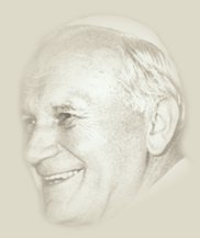 Jan Paweł II Patron V LO