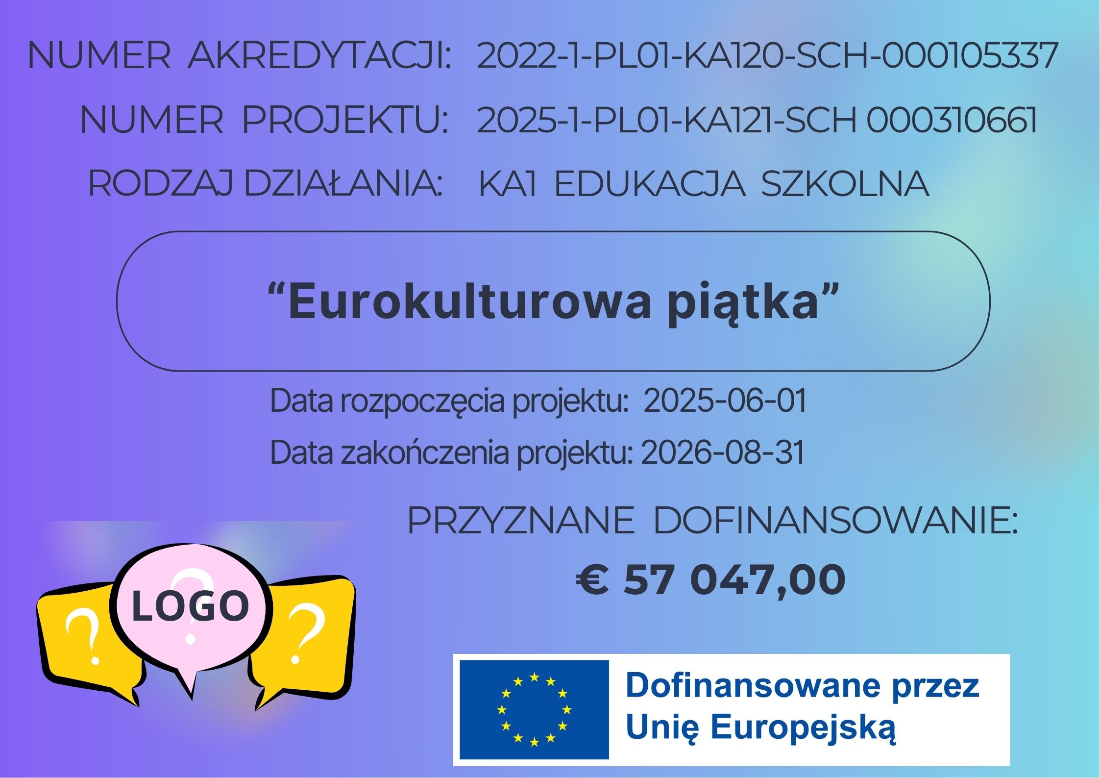 Grafika projektu 2025–2026