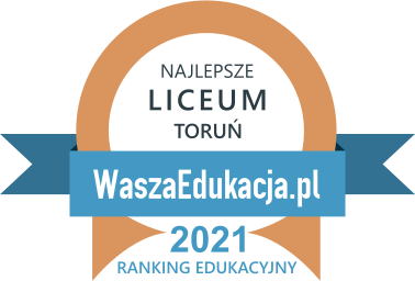 https://waszaedukacja.pl/ranking